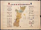 thumbs/1648-1815_alsace-historique_[Leonce_Hallez-Claparede].jpg.jpg